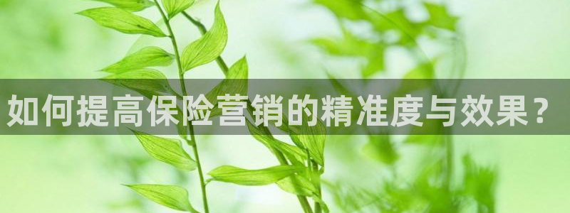 必赢官网app下载安装苹果版