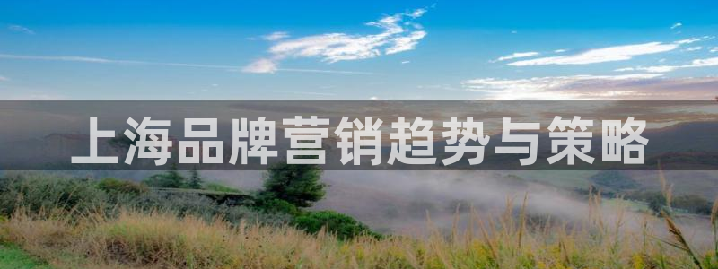 必赢平台怎么样把钱提到银行卡里