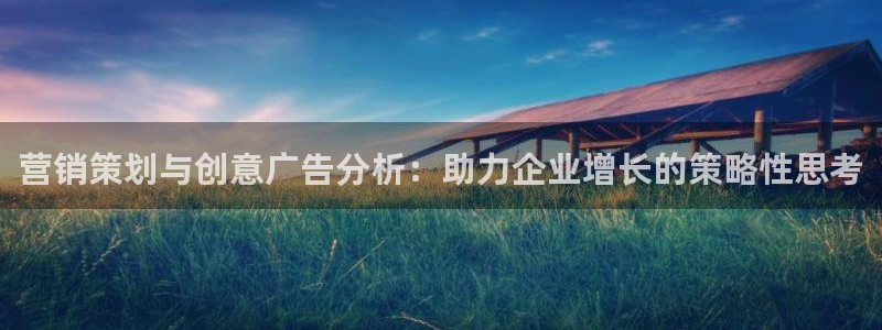 必赢3003am