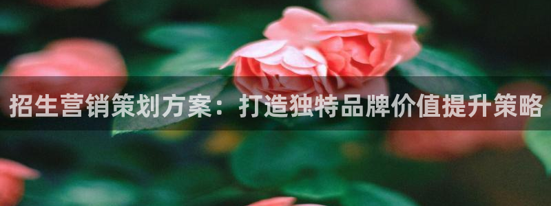 必赢下载安卓版下载
