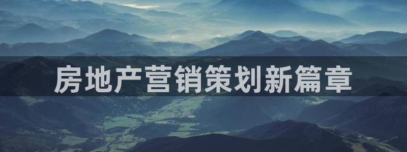 必赢网站是哪一个公司的