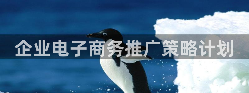 必赢亚赢网站官网下载手机版安装