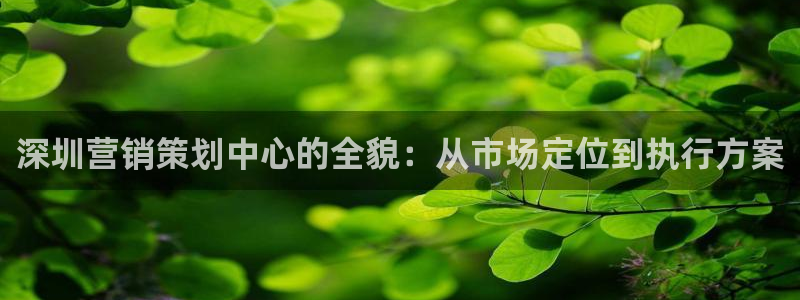 必赢3003am