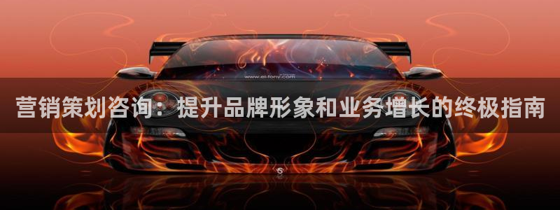 必赢下载官方