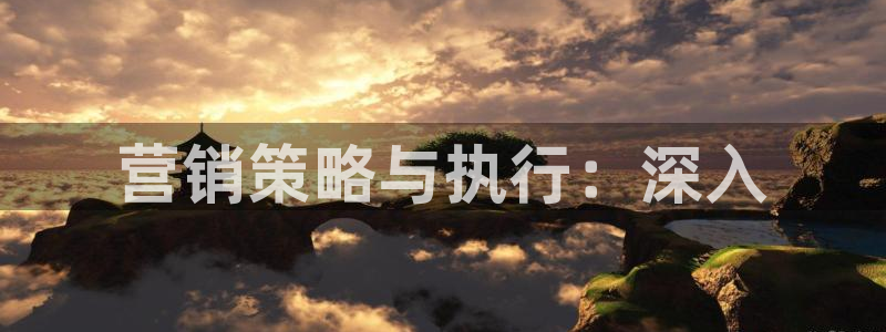 必赢官网