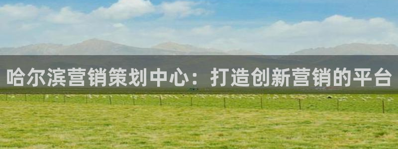 必赢3003am