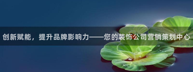 下载s7321必赢