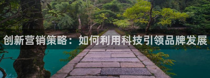必赢平台电子