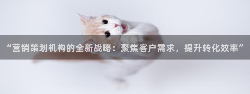 必赢国际437pay,coma