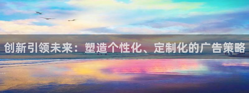 必赢客软件