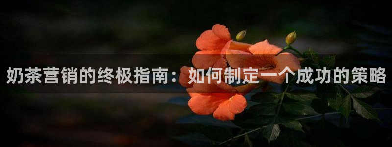 必赢集团网站首页