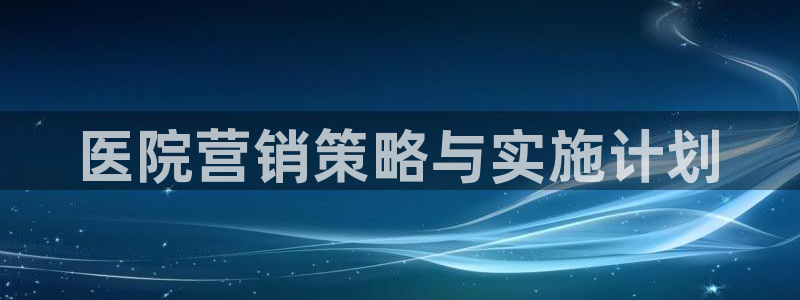 必赢3003+会员账号