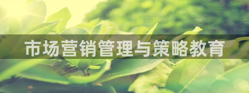 必赢平台怎么样把钱提到银行卡里