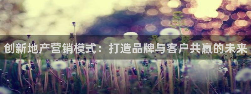 必赢官网app下载安装：创新地