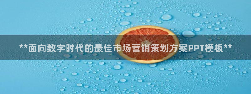 必赢网站是哪一个公司的：**面