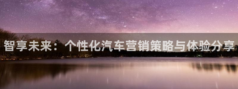 9965必赢苹果下载